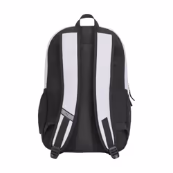 PUMA Contender Backpack  Lilac Frost/Rose Mauve  One Size