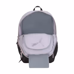 PUMA Contender Backpack  Lilac Frost/Rose Mauve  One Size