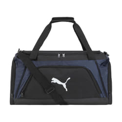 PUMA Evercat Accelerator Duffel Bag  New Navy/Black
