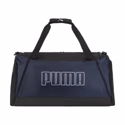 PUMA Evercat Accelerator Duffel Bag  New Navy/Black