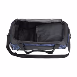 PUMA Evercat Accelerator Duffel Bag  New Navy/Black