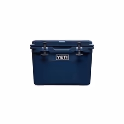 Yeti Tundra 35 Cool Box