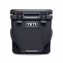YETI Roadie 24 Cool Box Charcoal