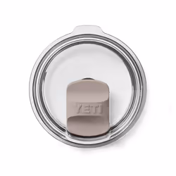 YETI Magslider 3 Pack  Harvest Red  Highlands Green  Sharptail Taupe