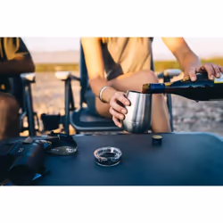Yeti Rambler 10 OZ Wine Tumbler