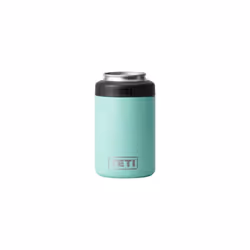 YETI Rambler 12oz Colster Can Insulator