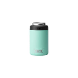 YETI Rambler 12oz Colster Can Insulator