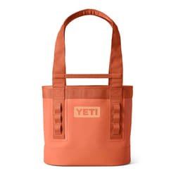 YETI camino 20 carryall with Internal Dividers  All-Purpose Utility Ba