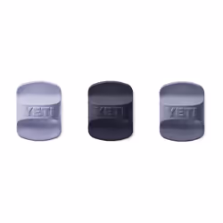 YETI Magslider 3 Pack Cosmic Lilac
