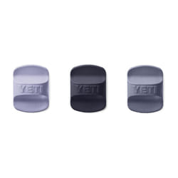 YETI Magslider 3 Pack  Cosmic Lilac