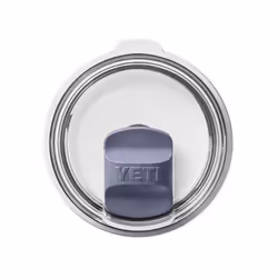 YETI Magslider 3 Pack  Cosmic Lilac