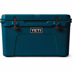YETI Tundra Hardcooler, Agave Teal, 45