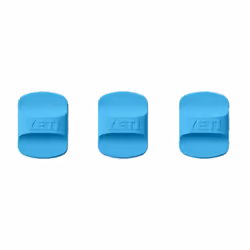 YETI Magslider 3 Pack Reef Blue