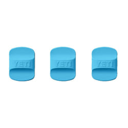 YETI Magslider 3 Pack  Reef Blue