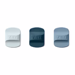 YETI Magslider 3 Pack Agave Teal