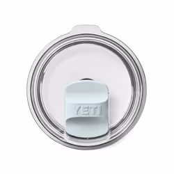 YETI Magslider 3 Pack  Agave Teal
