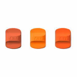 YETI Magslider 3 Pack  King Crab
