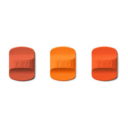 YETI Magslider 3 Pack  King Crab