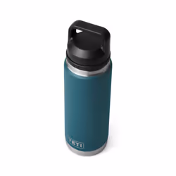YETI Rambler 26 oz Bottle  Vacuum Insulated  Stainless Steel with Chug