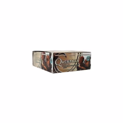 Quest Nutrition Quest Bar, Double Chocolate Chunk-