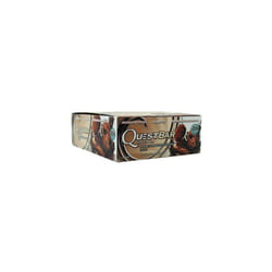 Quest Nutrition Quest Bar, Double Chocolate Chunk-