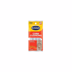 Corn Cushions Regular 9 count