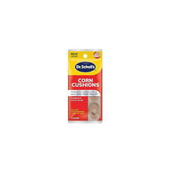 Corn Cushions Regular 9 count