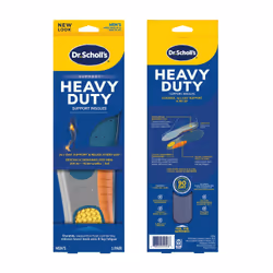 The Helper Bees B01M8O5HLY shoe insole Unisex Adult Blue, Grey, Orange, Yellow