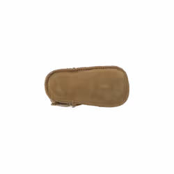 UGG Unisex-Baby Erin Boot  Chestnut  XS