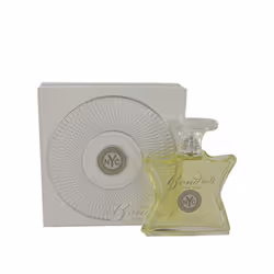 Chez Bond by Bond No. 9 Eau De Parfum Spray 3.3 oz