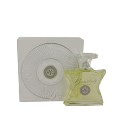 Chez Bond by Bond No. 9 Eau De Parfum Spray 3.3 oz