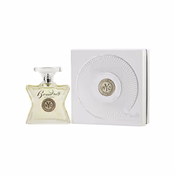 Bond No. 9 Chez Bond Eau De Parfum Spray 50ml/1.7oz