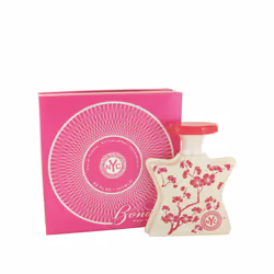 Chinatown by Bond No. 9 Eau De Parfum Spray 3.3 oz