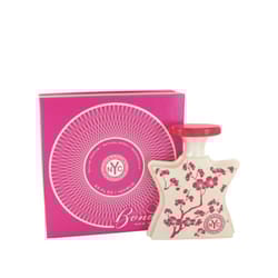 Chinatown by Bond No. 9 Eau De Parfum Spray 3.3 oz