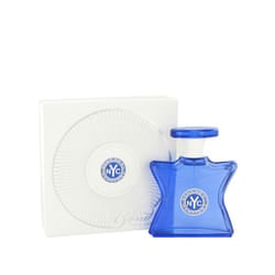 Hamptons by Bond No. 9 Eau De Parfum Spray 3.3 oz