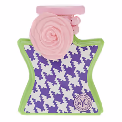 Bond No. 9 Central Park West 100ml Eau De Parfum