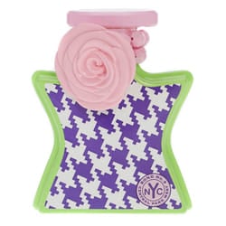 Bond No. 9 Central Park West 100ml Eau De Parfum