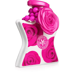 Bond No. 9 CENTRAL PARK SOUTH 100 ml Women