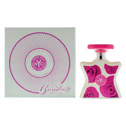 Bond No9 Central Park South Eau De Parfum 50ml Spray For Womens
