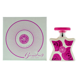 Bond No9 Central Park South Eau De Parfum 50ml Spray For Womens