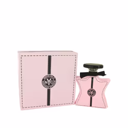 Madison Avenue by Bond No. 9 Eau De Parfum Spray 3.4 oz