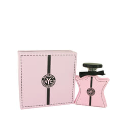 Madison Avenue by Bond No. 9 Eau De Parfum Spray 3.4 oz