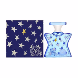 Bond No9 Bond No9 Liberty Island Edp 50Ml