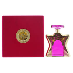 Bond No9 Dubai Garnet Edp 100Ml