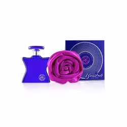 Bond No. 9 New York Spring Fling Eau De Parfum Spray 100ml/3.3oz