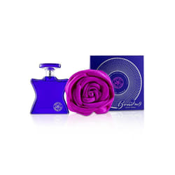 Bond No. 9 New York Spring Fling Eau De Parfum Spray 100ml/3.3oz