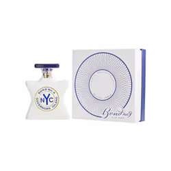 Bond No. 9 Governors Island Eau De Parfum Spray (Unisex) 100ml/3.3oz