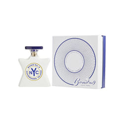 Bond No. 9 Governors Island Eau De Parfum Spray (Unisex) 100ml/3.3oz