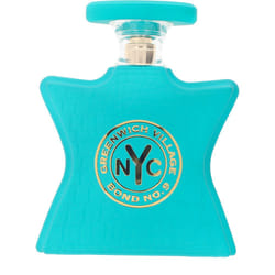Greenwich Village eau de parfum spray 100 ml
