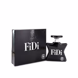 3.4 oz Eau De Parfum Spray
